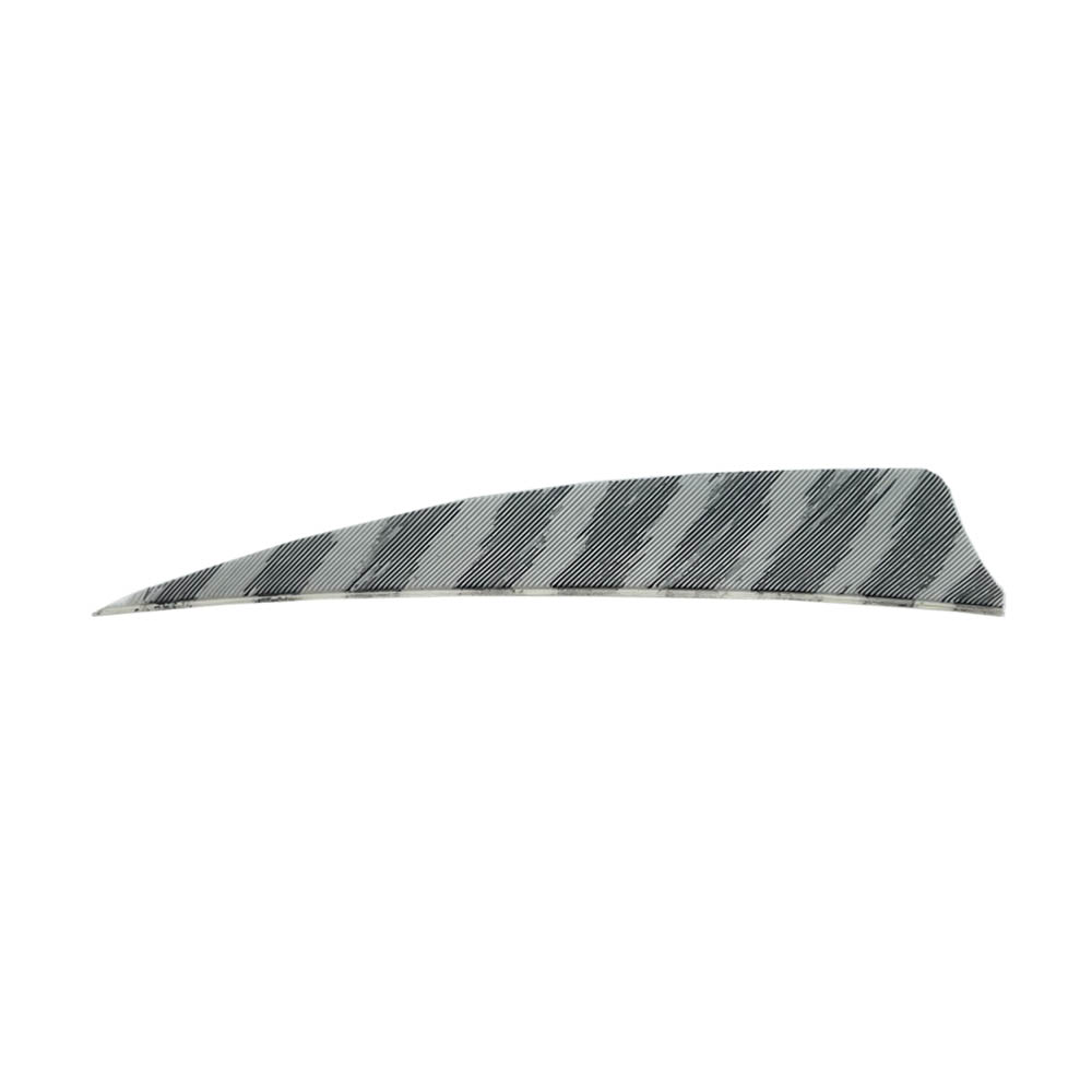 Color: Barred Grey Color: Barred Grey