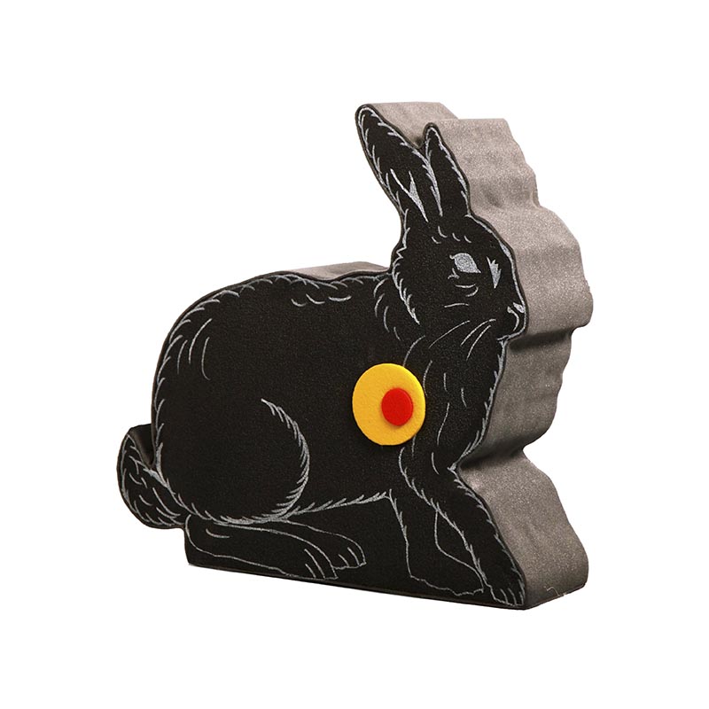 Booster 2D Target Rabbit | DutchBowStore.com