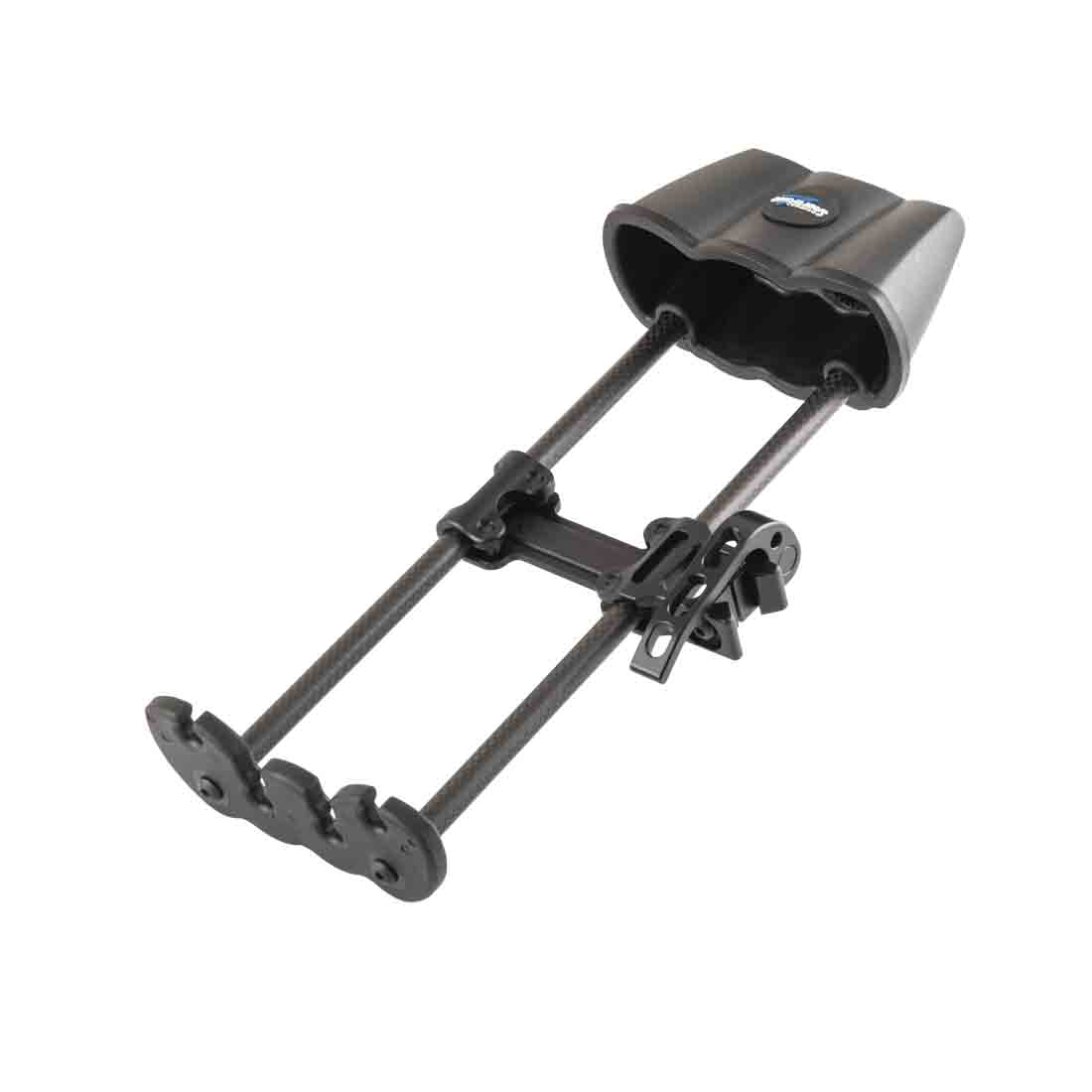 Kussen, Woondecoratie, Apparaat, Boormachine, Hulpmiddel