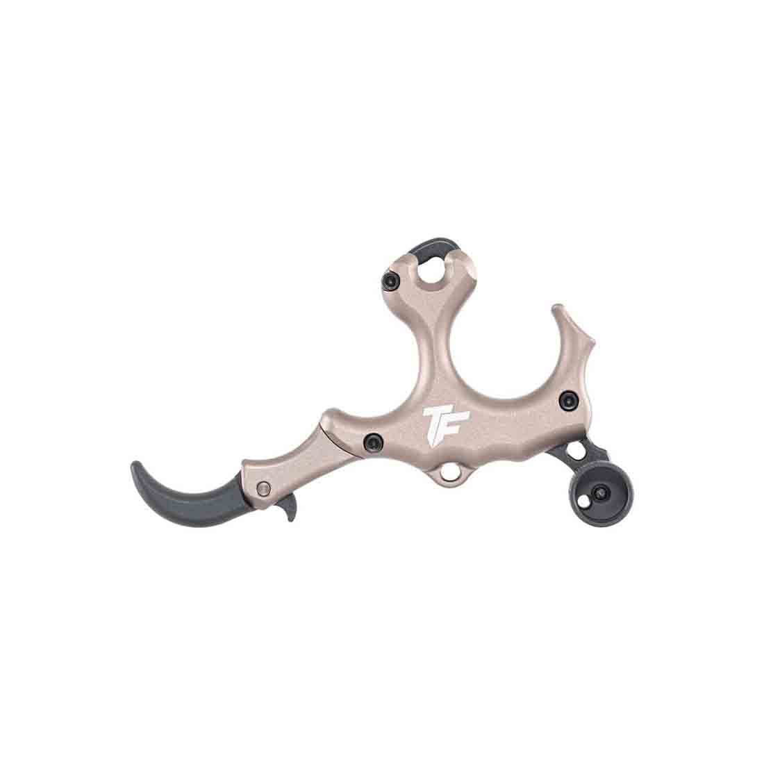 Elektronica, Hardware