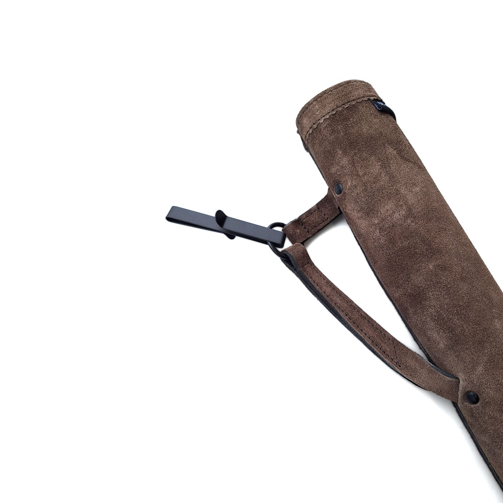 Wapen, Pijl, Pijlenkoker