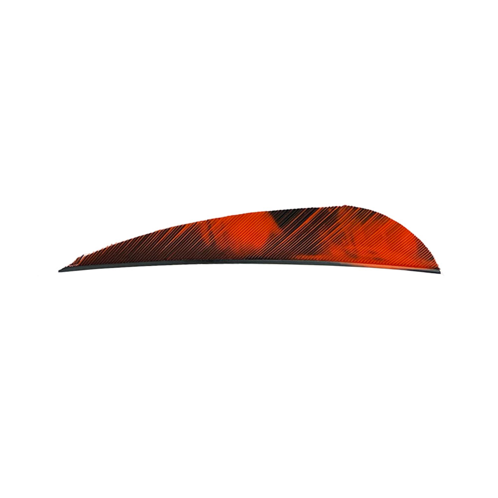 Color: Tre Orange Color: Tre Orange
