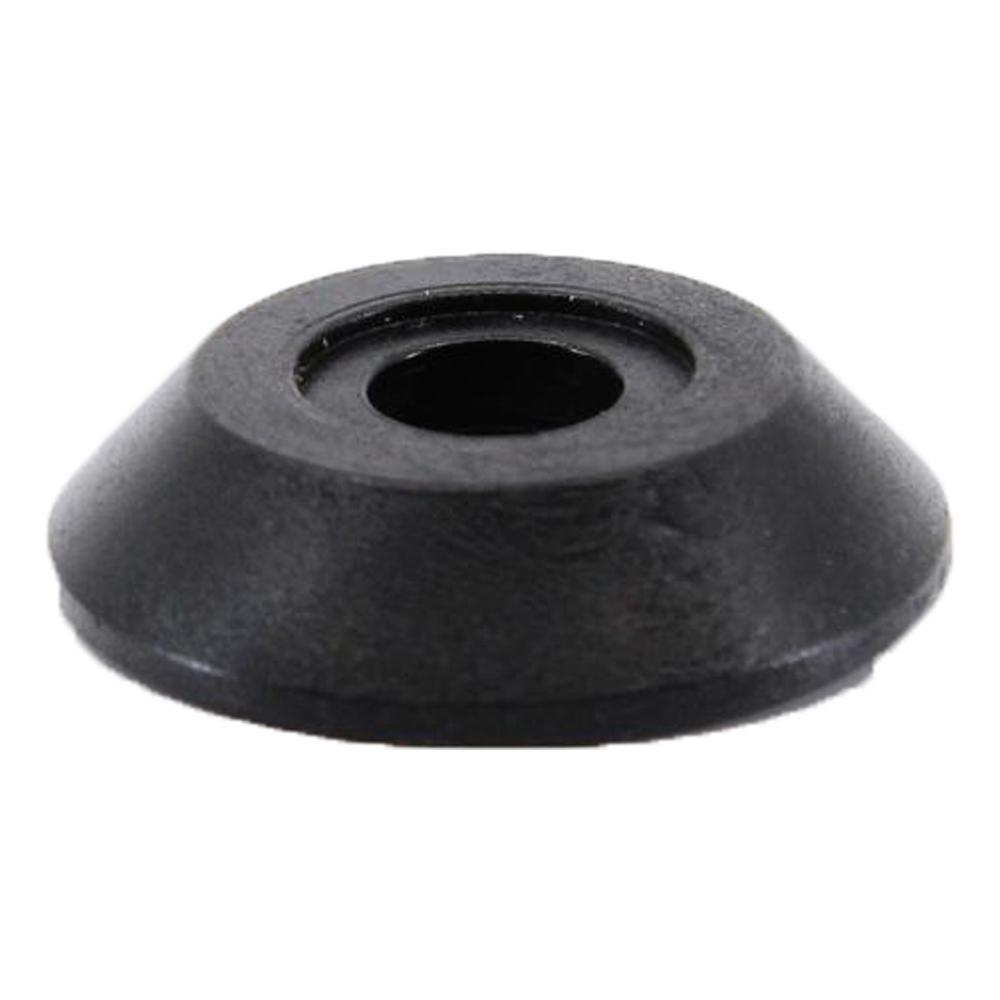 Machine, Spaak, Wiel