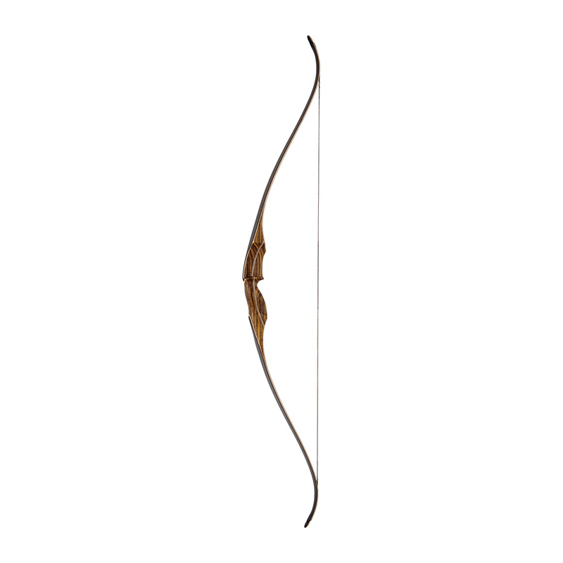 Bearpaw Creed 60inch Fieldbow