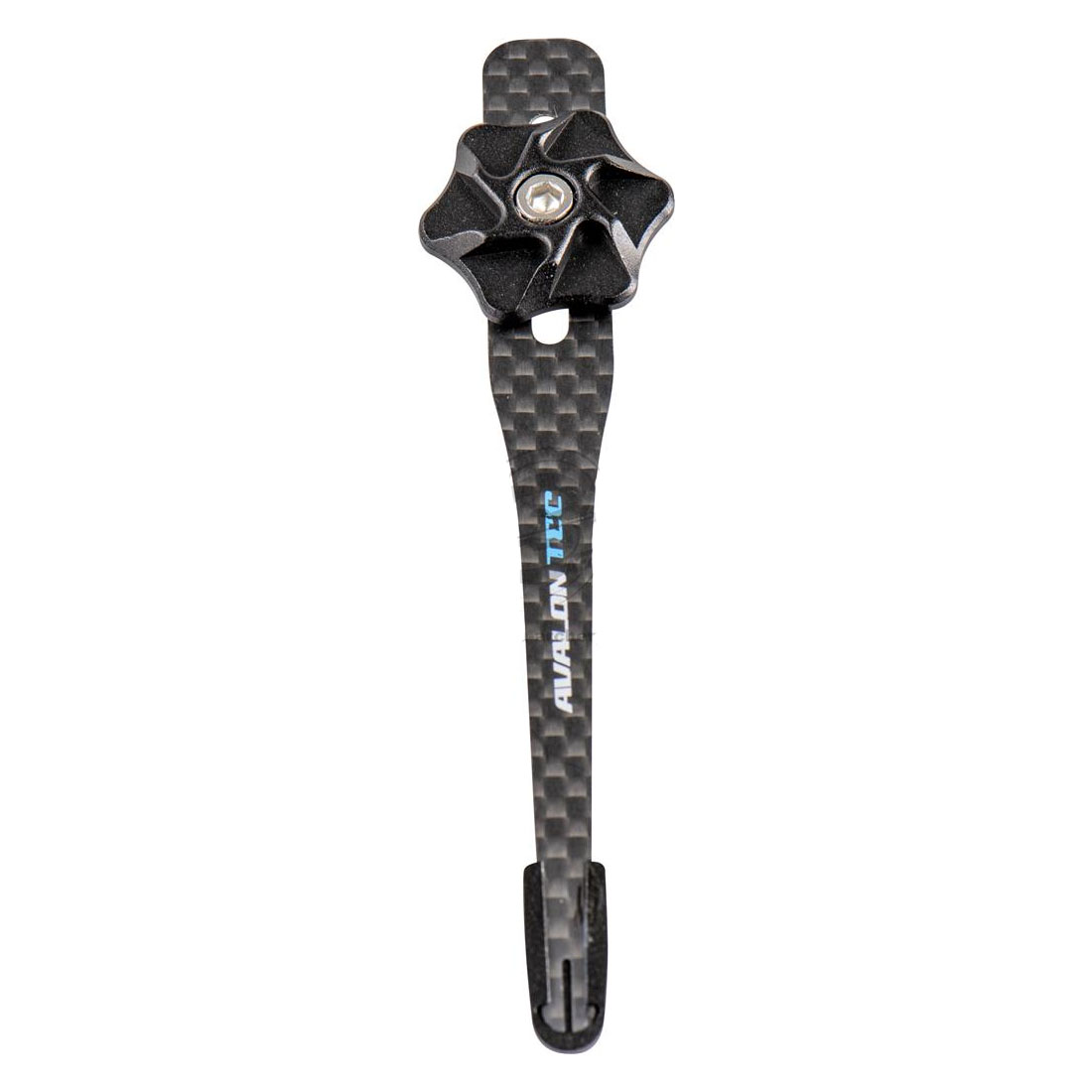 Accessoires, Riem, Elektronica, Hardware