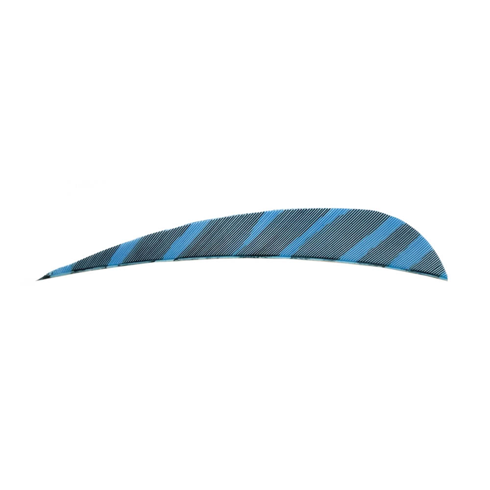 Color: Barred Blue Color: Barred Blue