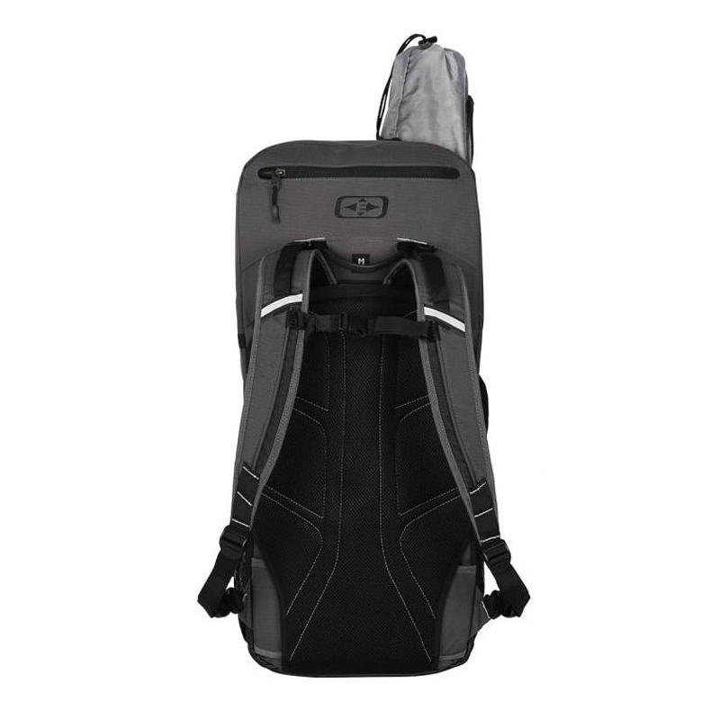 Easton Backpack Recurve Deluxe