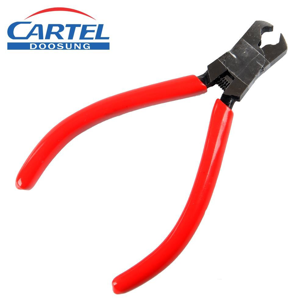 Cartel Nock Pliers