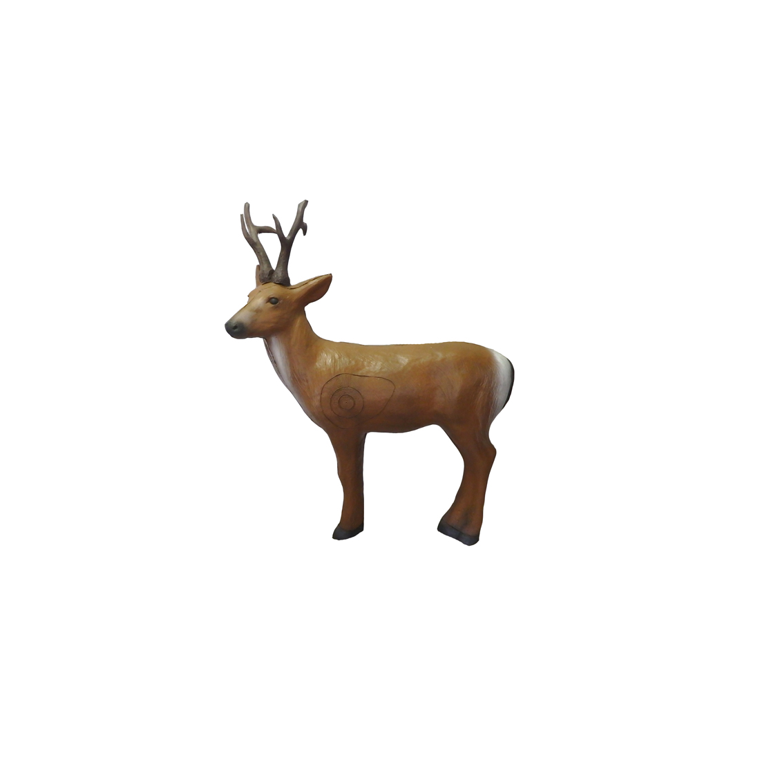 hert, Zoogdier, Wilde dieren, Antilope, Elk