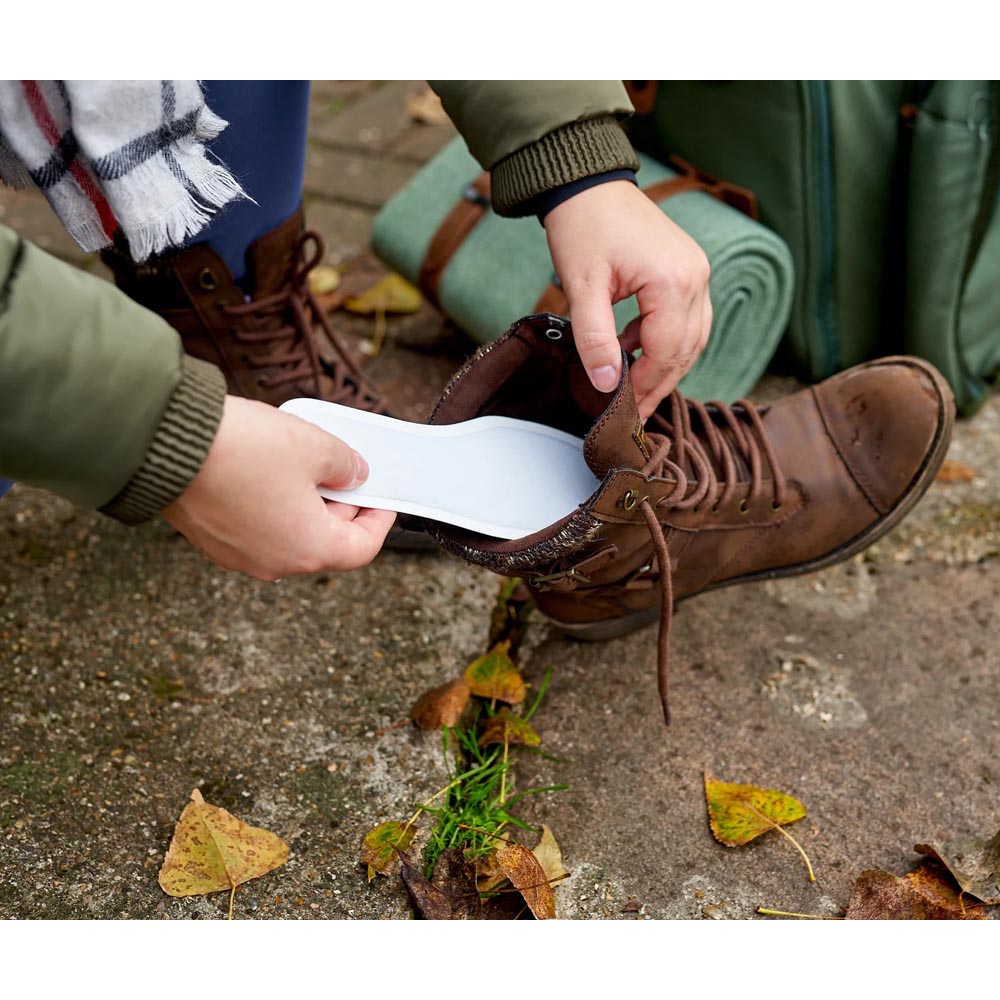 Kleding, Schoeisel, Schoen, Sneaker