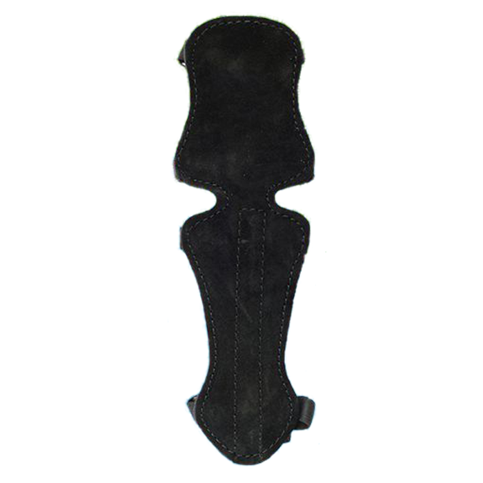 Bearpaw Armguard Kids Deluxe