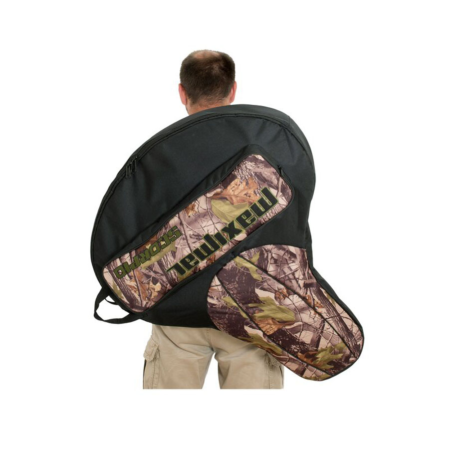 Maximal Scorpio Crossbow Bag Medium