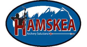 Hamskea