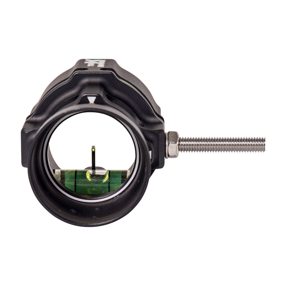 Klem, Apparaat, Hulpmiddel, Rookpijp