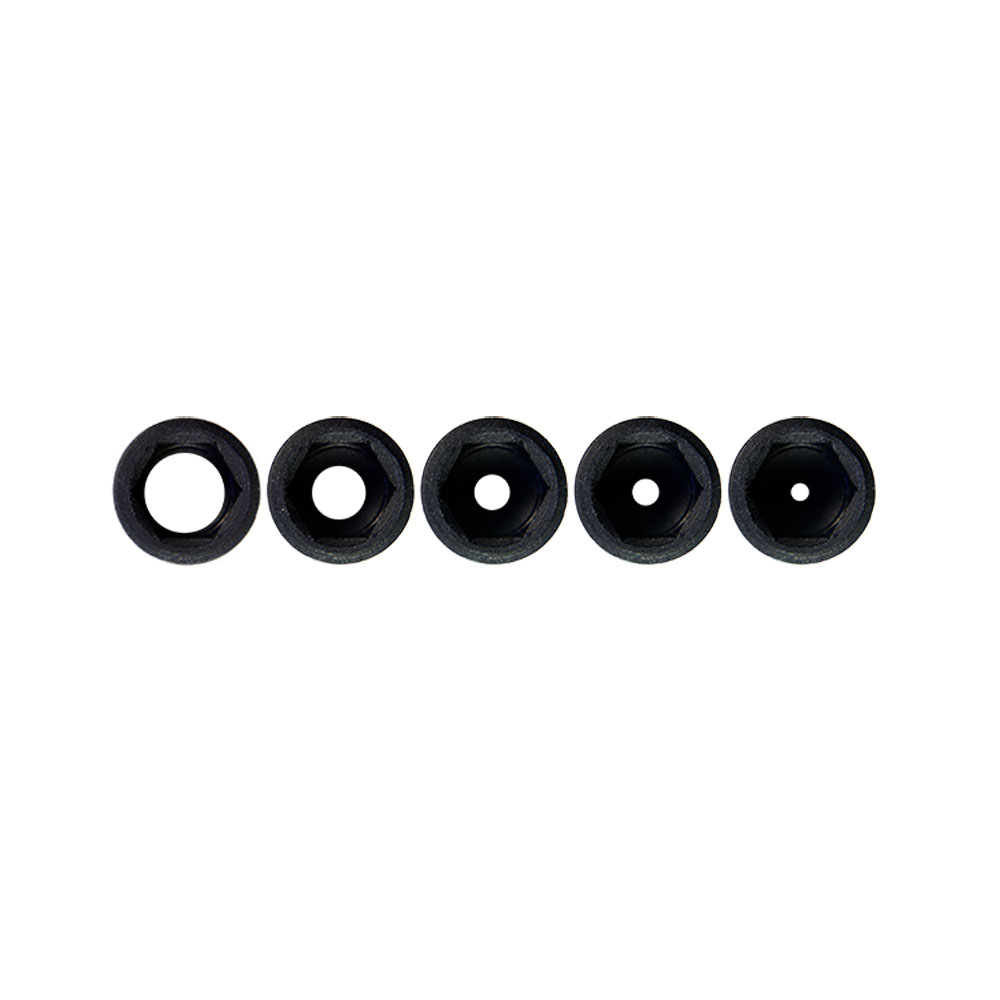 Specialty Archery Aperture for Pro Series, Ultra Lite and Large Peeps