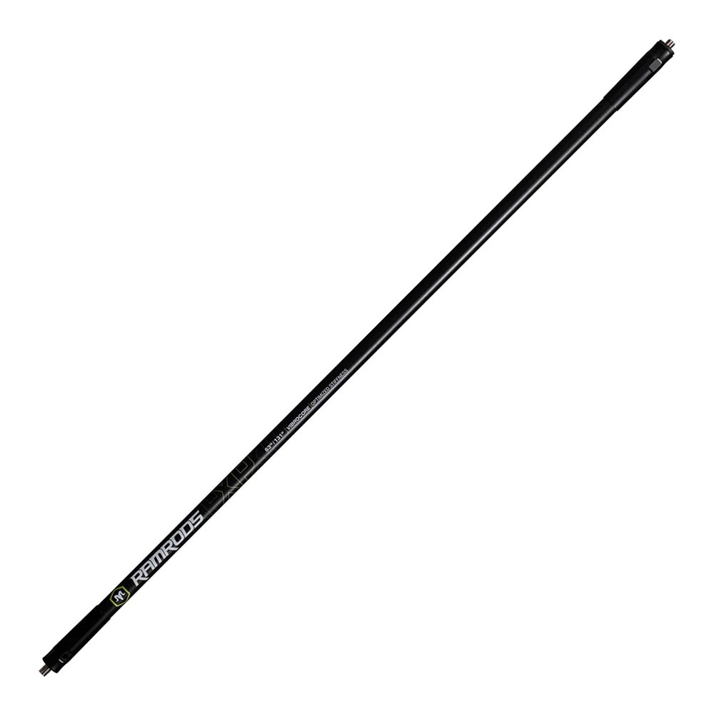 Ramrods XP Stabilizer Long