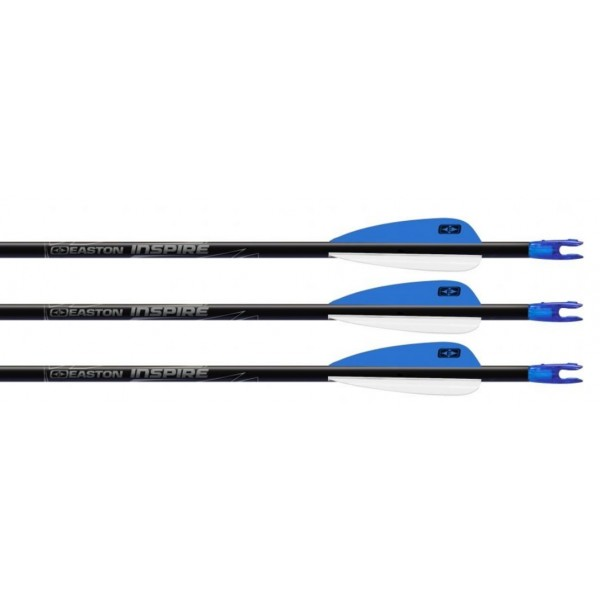 Easton Inspire Arrow