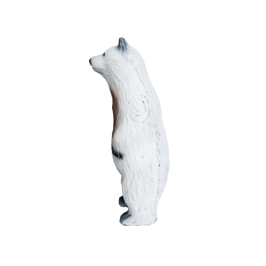Dier, Beer, Zoogdier, Wilde dieren, Beeldje