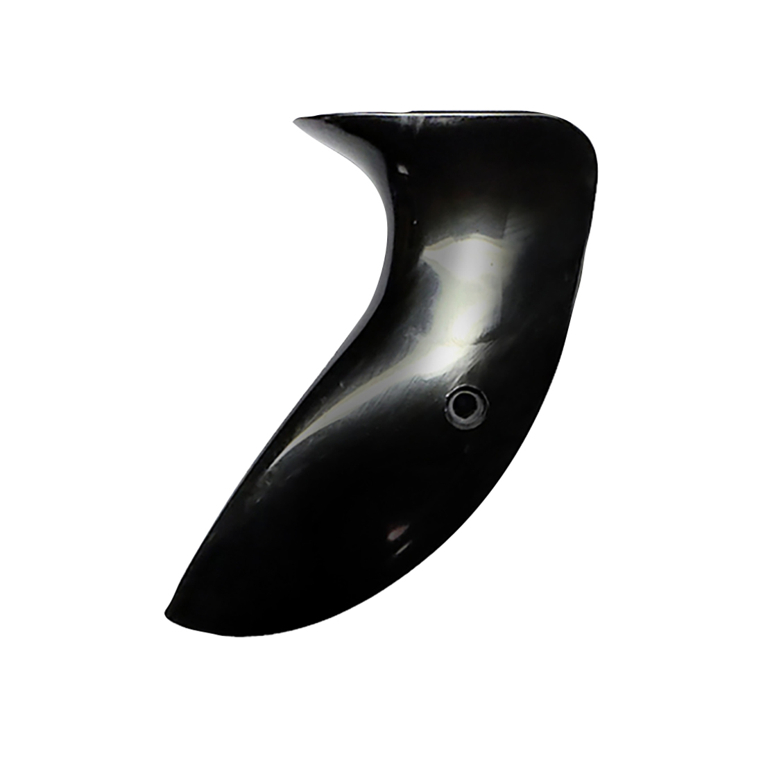 Natuur, Buitenshuis, Zee, Water