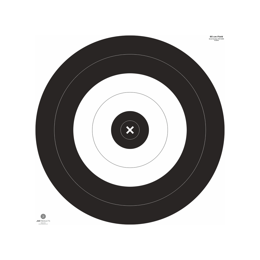 Geweer, Schieten, Wapen, Machine, Wiel
