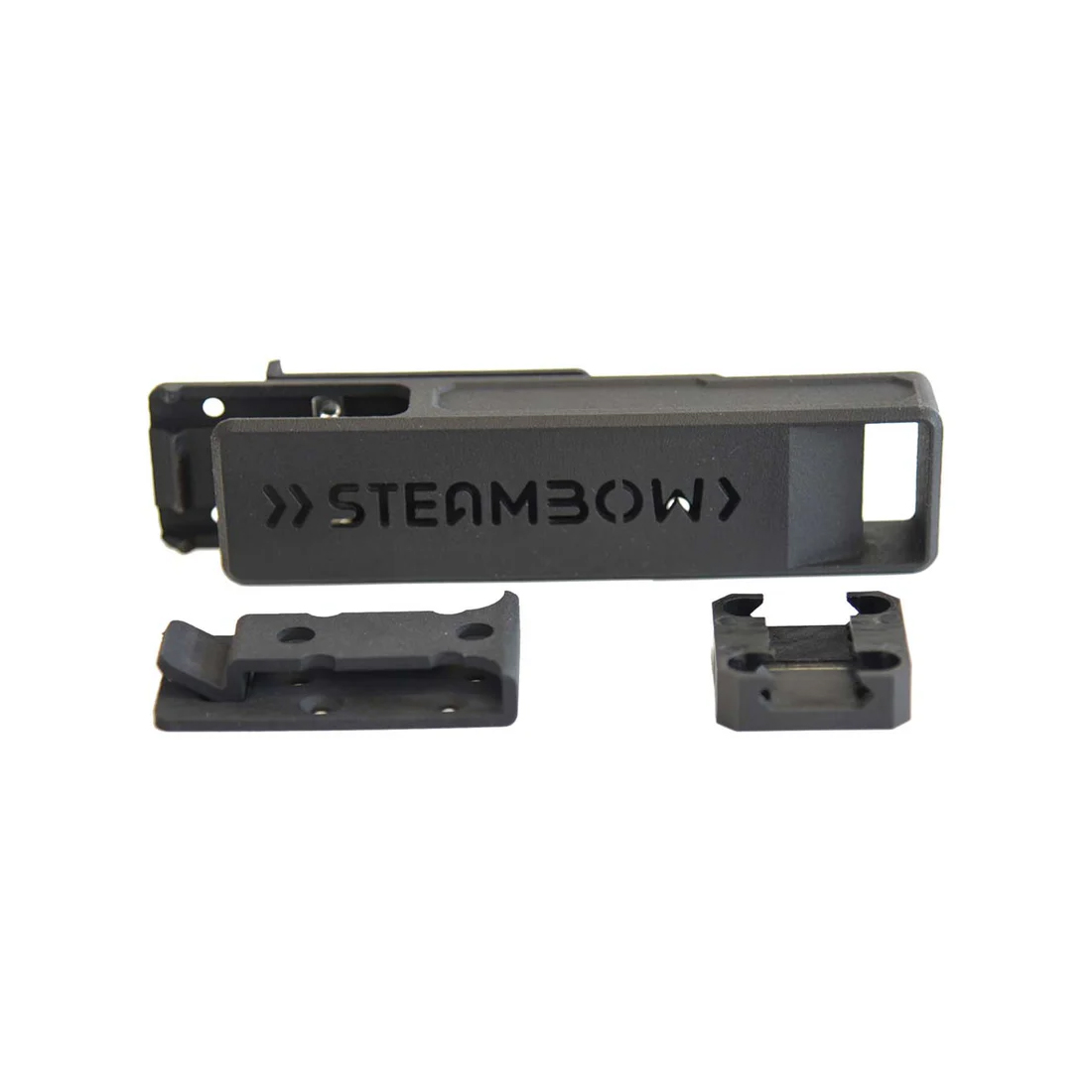 Adapter, Elektronica, Bumper, vervoer, Voertuig