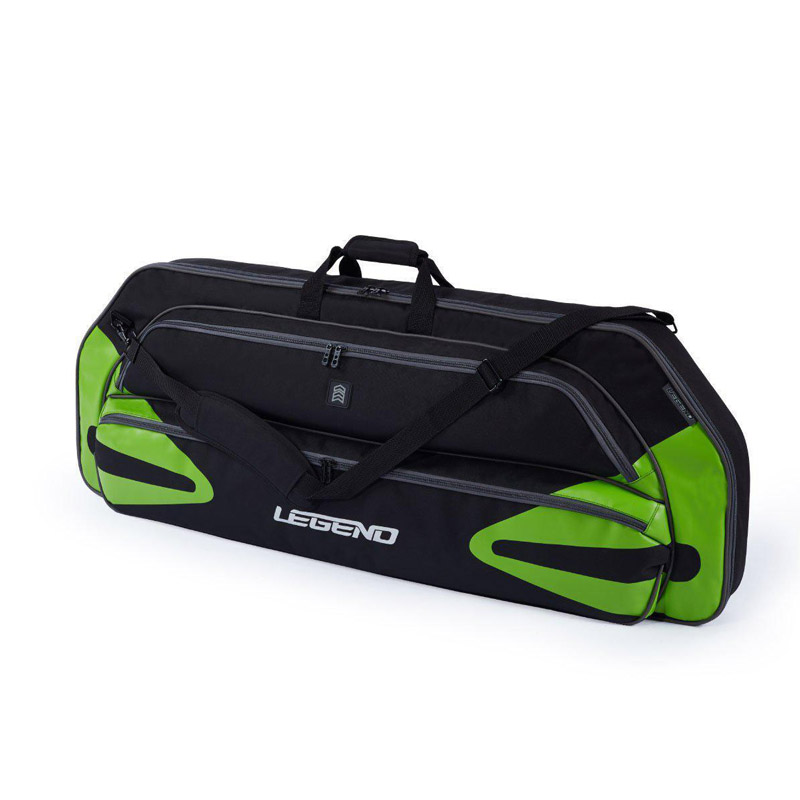 Legend Archery Bowcase Compound Monstro 112cm