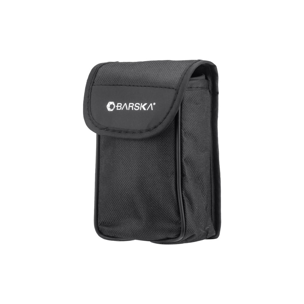 Accessoires, Tas, Handtas