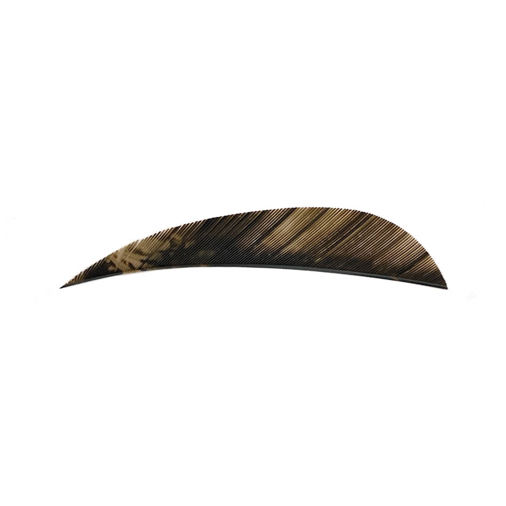 Color: Tre Brown Color: Tre Brown