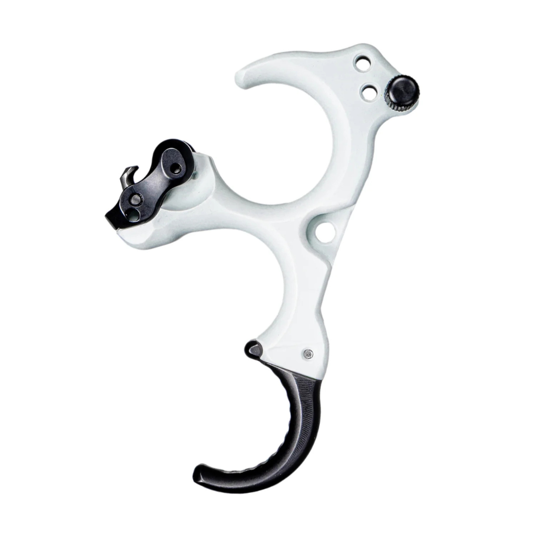 Elektronica, Hardware, Schaar