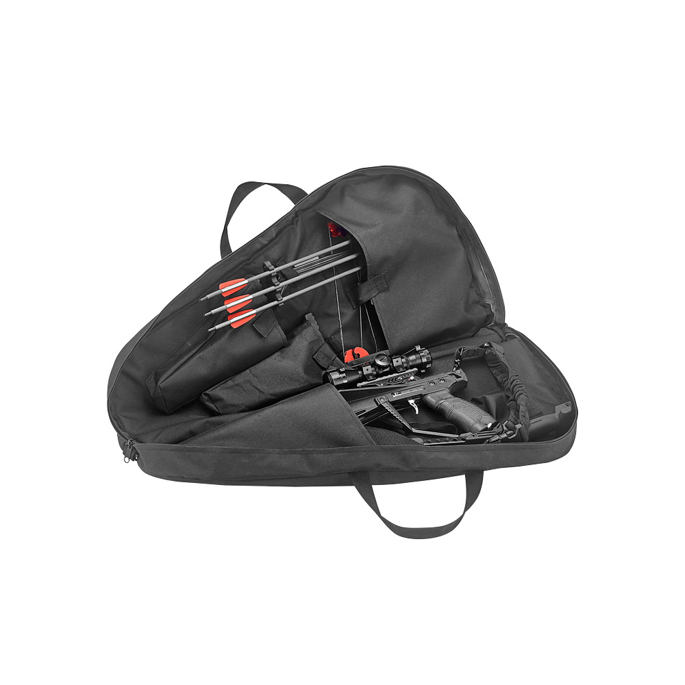 EK Archery Cobra System R9 Crossbow Bag