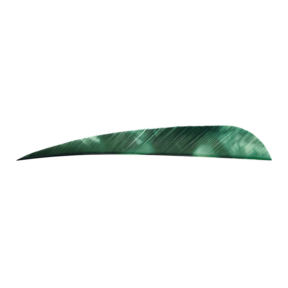 Color: Tre Green Color: Tre Green