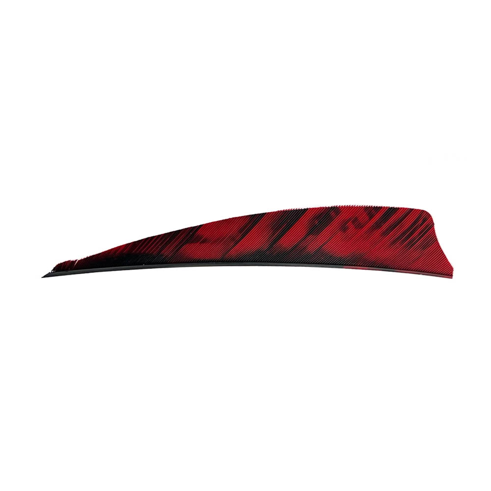 Color: Tre Red Color: Tre Red