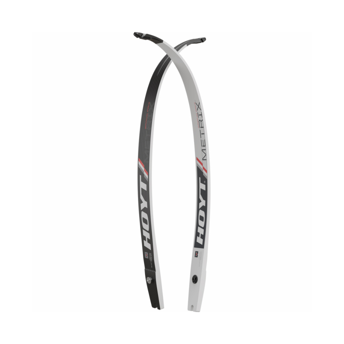 Zwaard, Wapen, Accessoires, Boog, Hoofdband