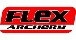 Flex Archery