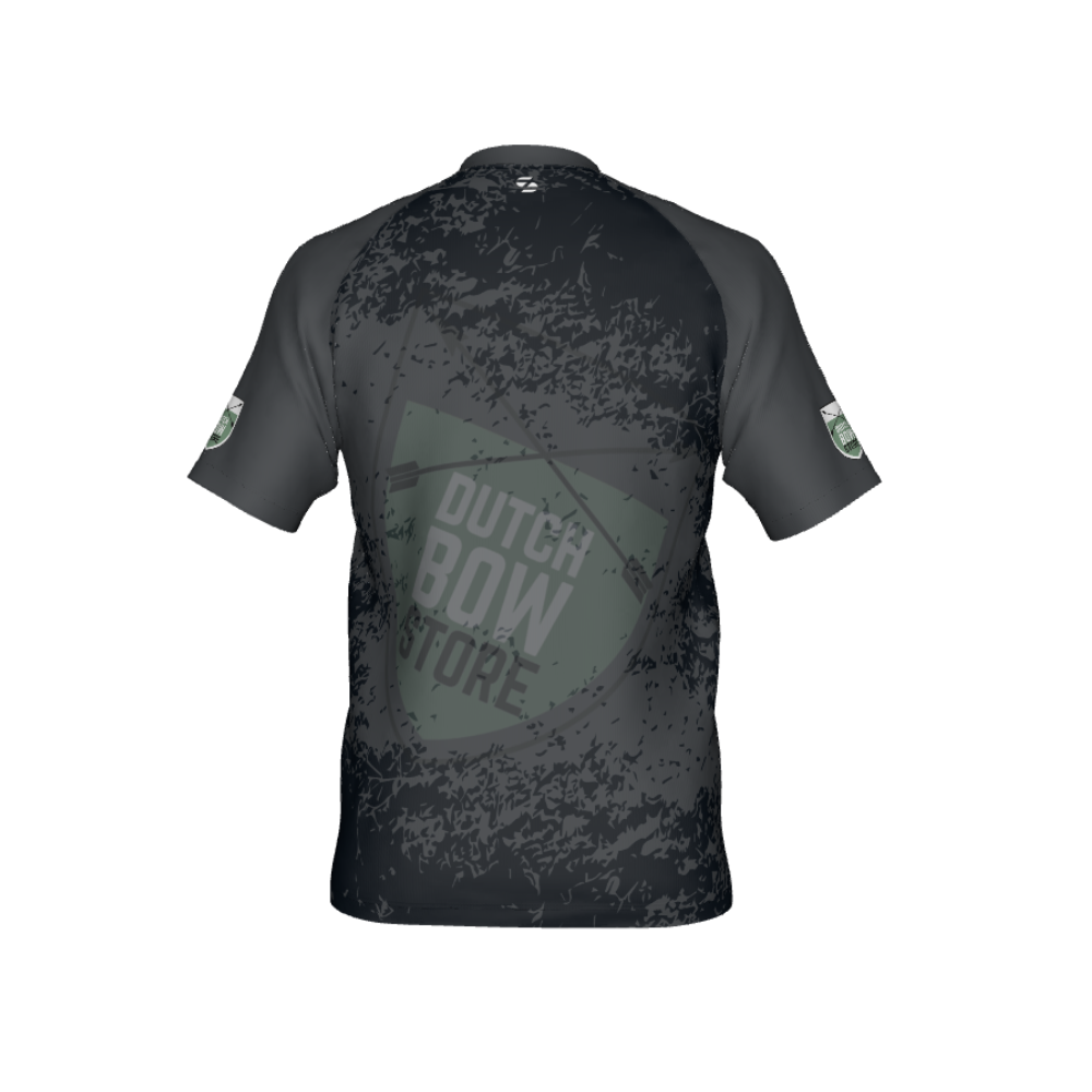 Kleding, T-shirt, Shirt