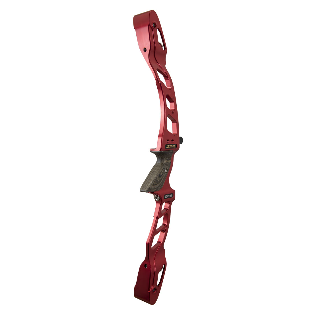 Sanlida Miracle ILF 25 inch Riser