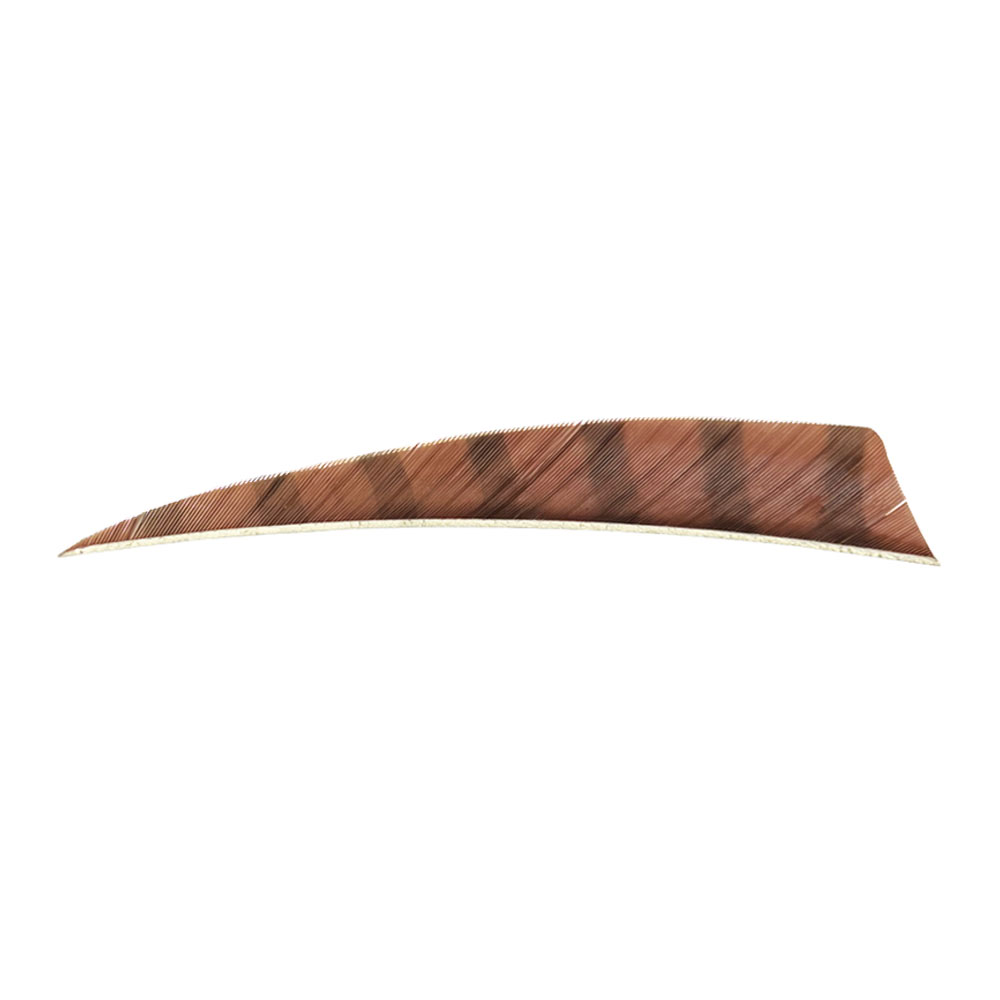Color: Brown/Black Color: Brown/Black