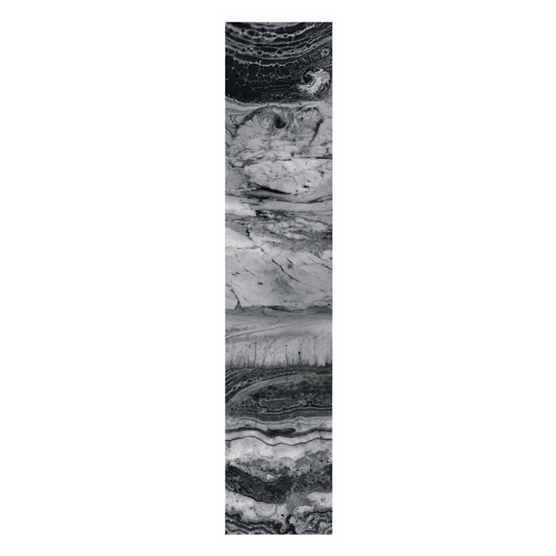 Bearpaw Arrow Wrap Marble Grey Bearpaw Arrow Wrap Marble Grey