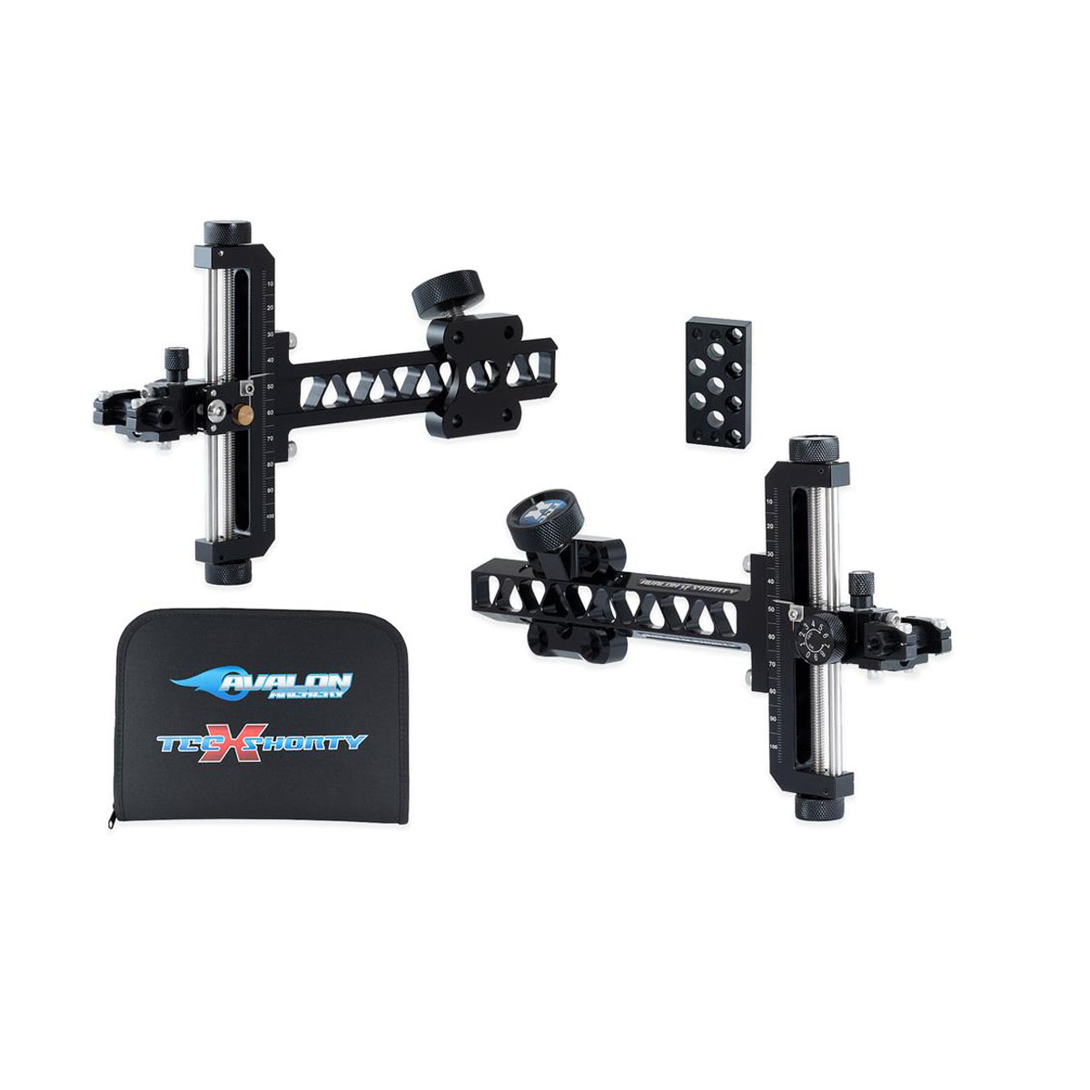 Kussen, Woondecoratie