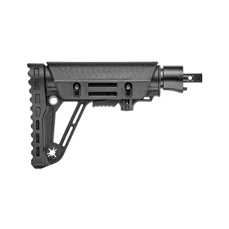 Vuurwapen, Wapen, Geweer, Pistool