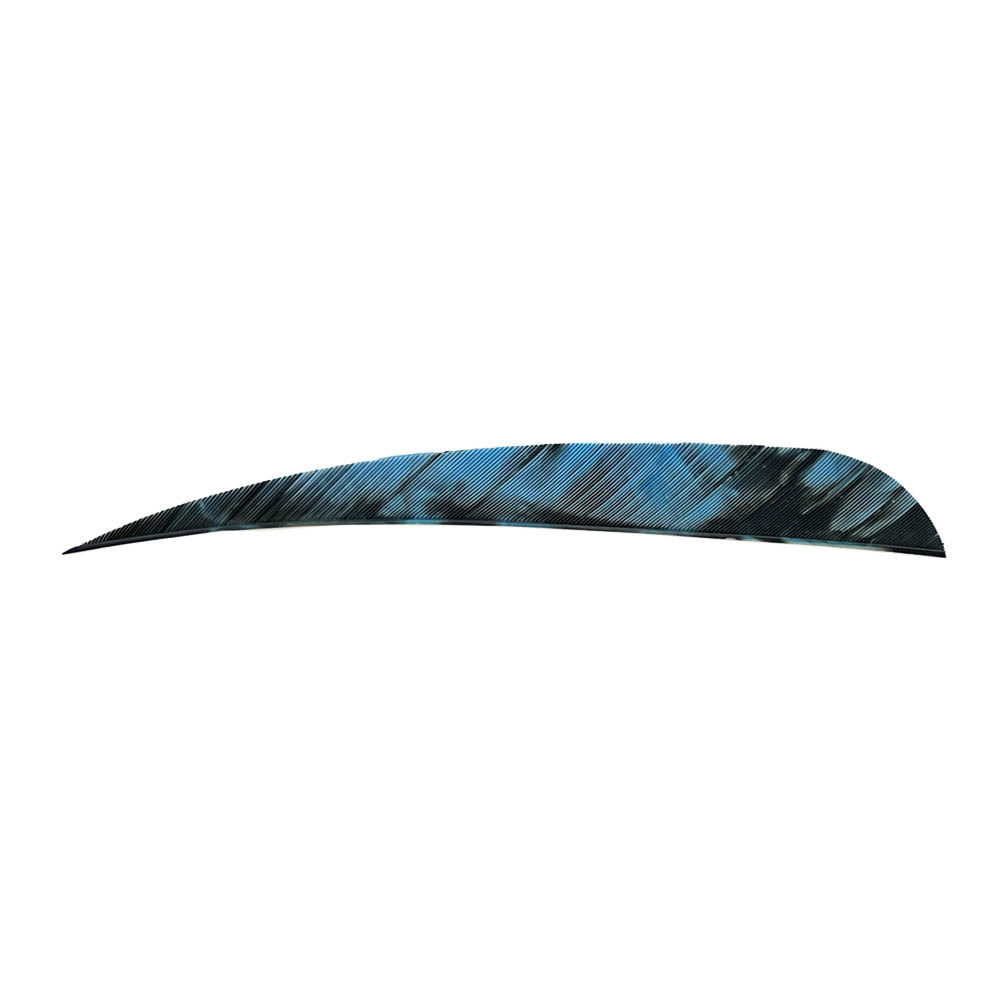 Color: Tre Blue Color: Tre Blue
