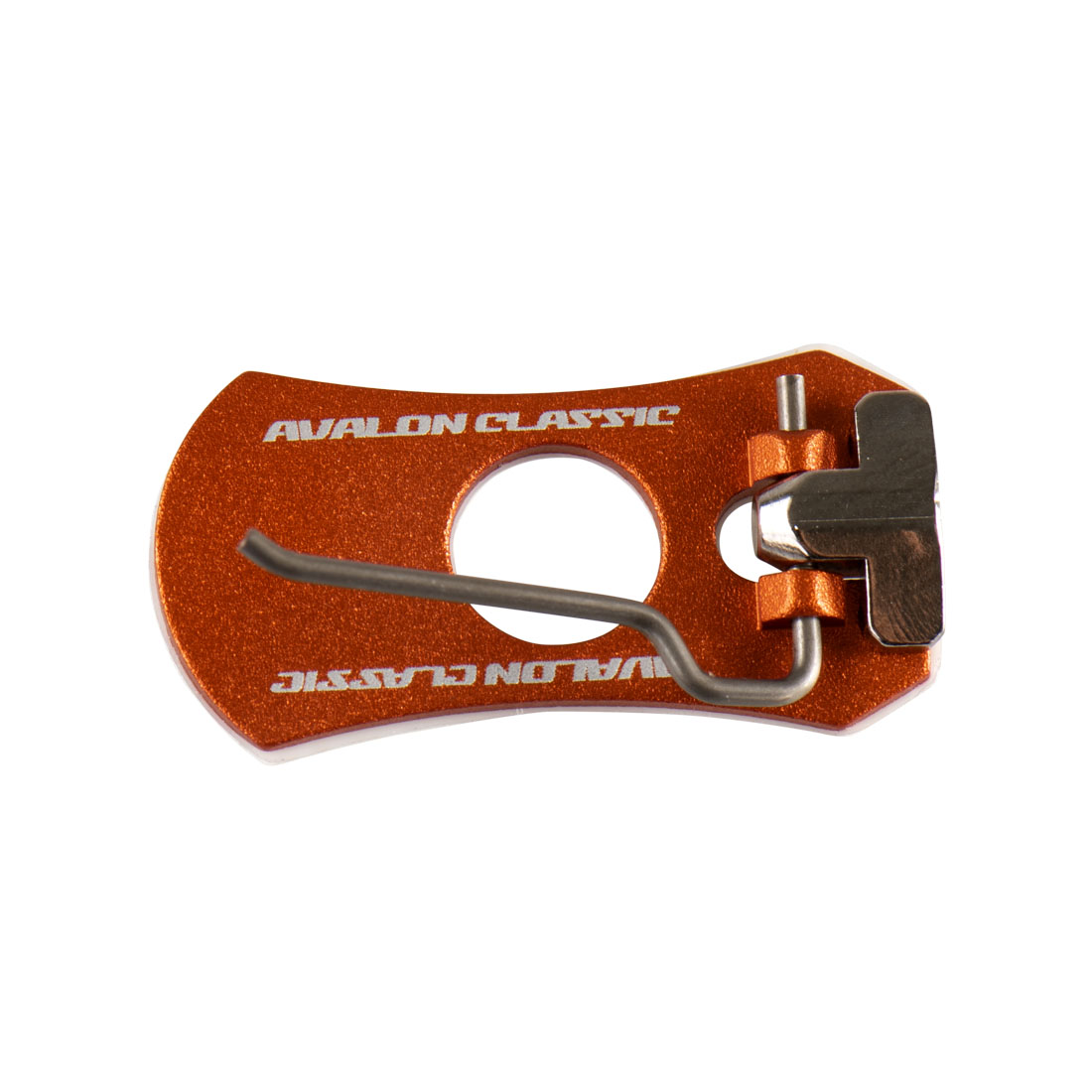 Avalon Classic Stick-on Arrow Rest