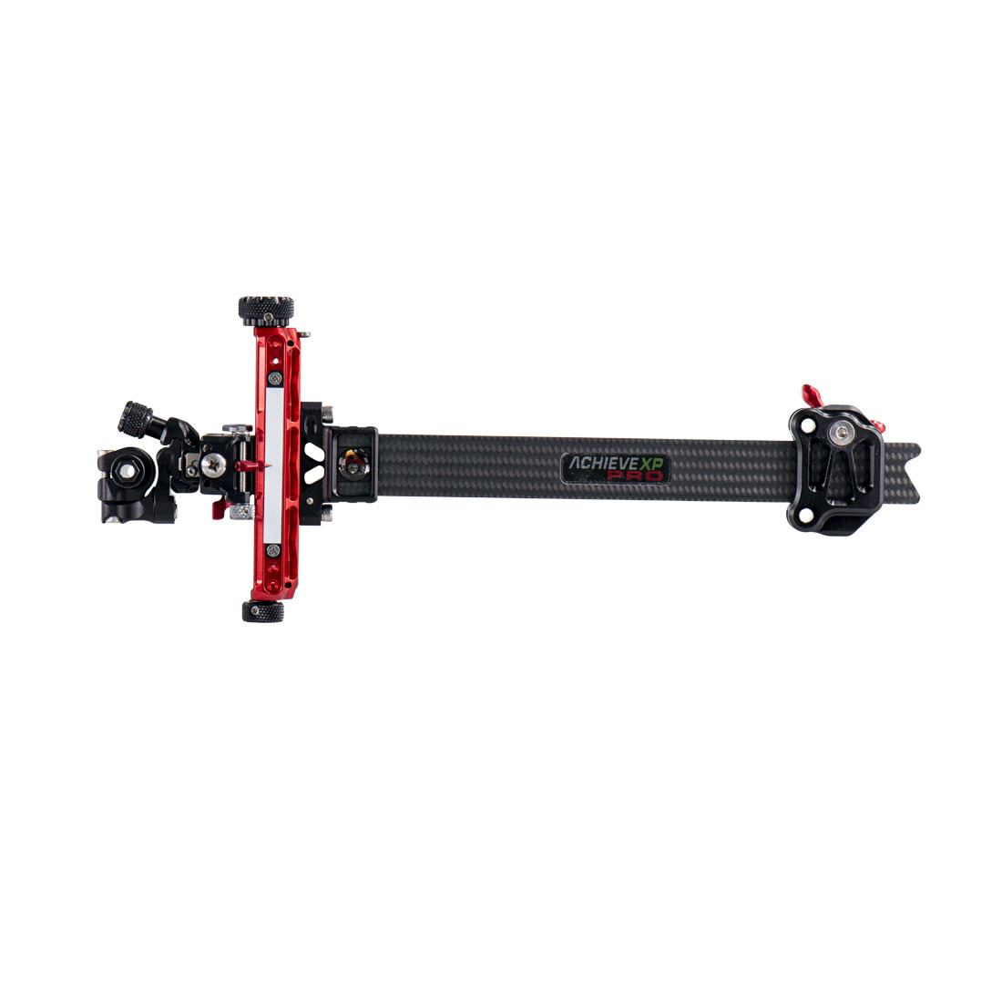 Axcel Achieve XP Pro 9 Inch Compound Sight