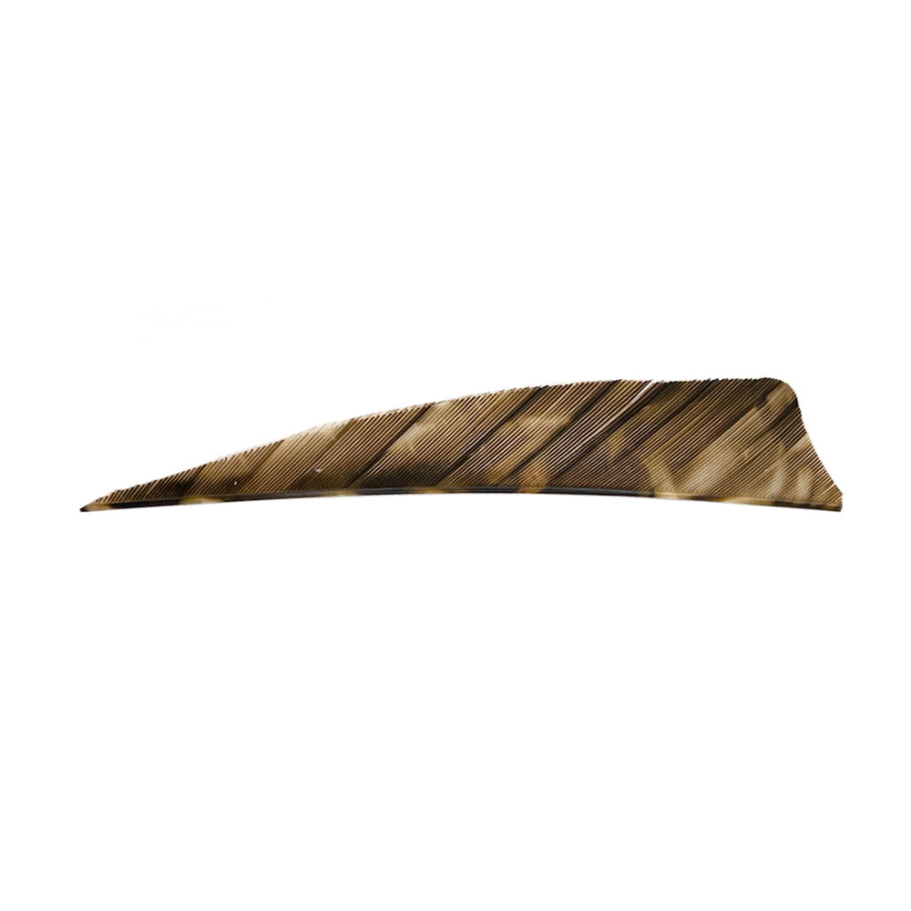 Color: Tre Brown Color: Tre Brown