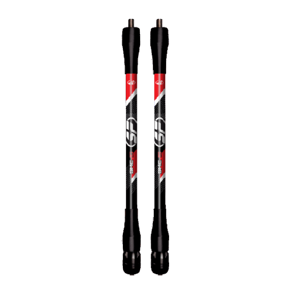 Winners (WNS SF-Line) SMC 15 Short Stabilizer