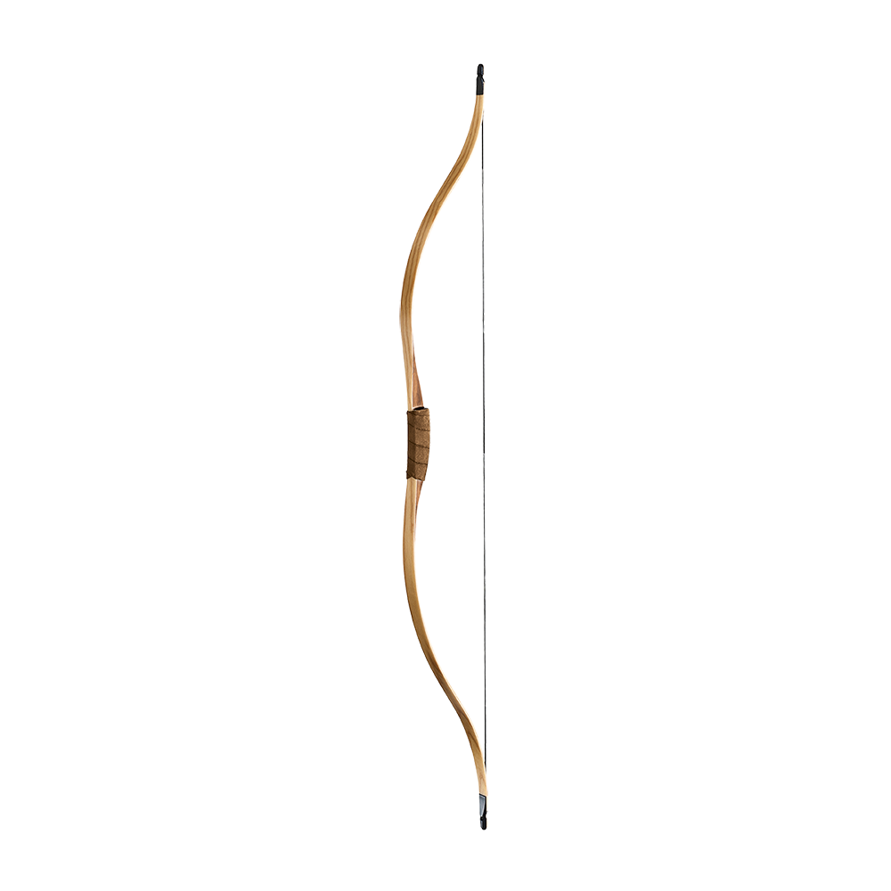 Ragim Taiga Custom 48 inch Horsebow