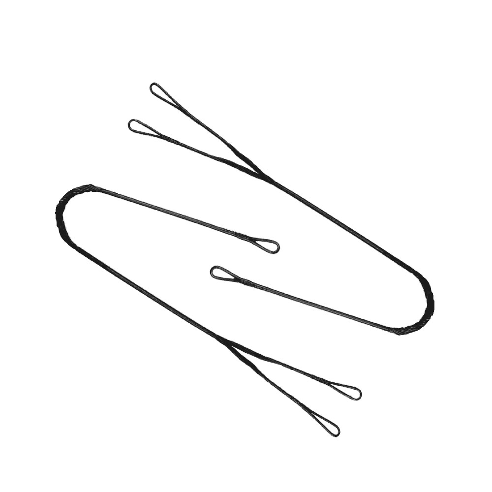 Tekst, Handschrift, Boog, Wapen