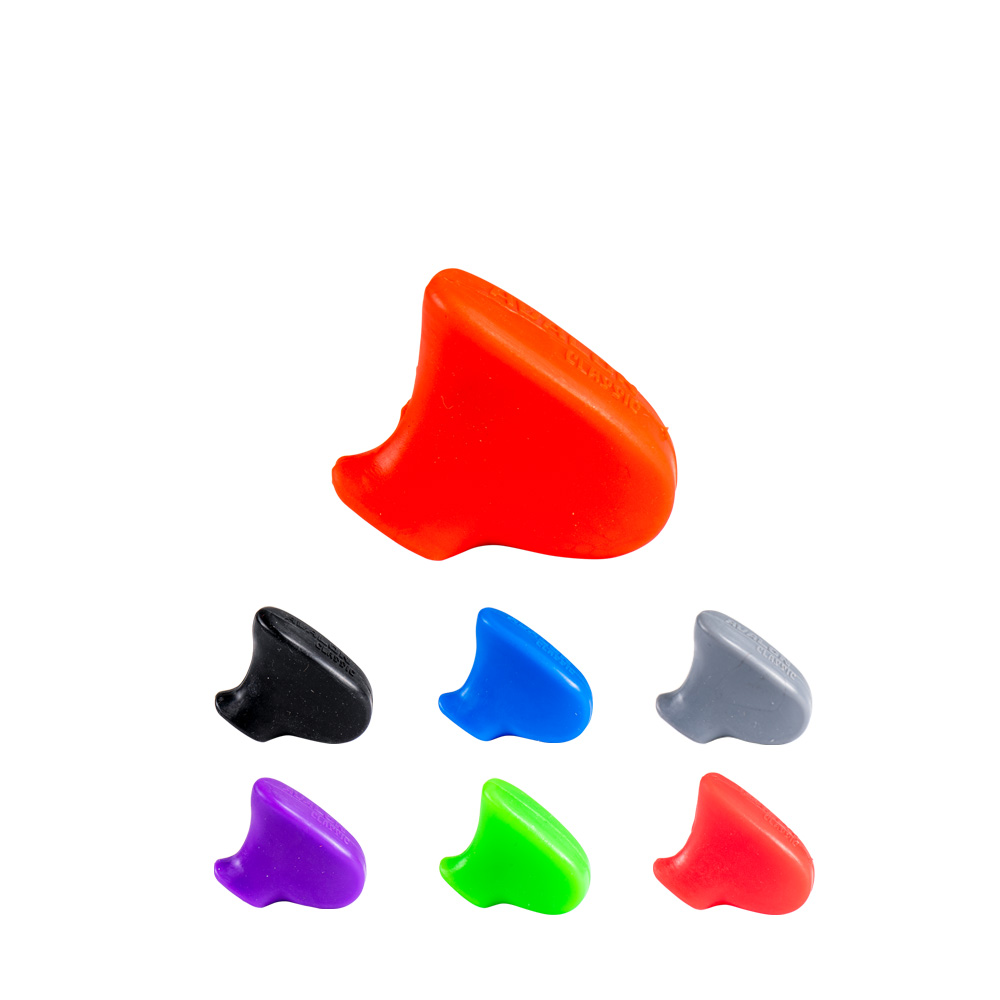 Avalon Classic Finger Tab Finger Spacer