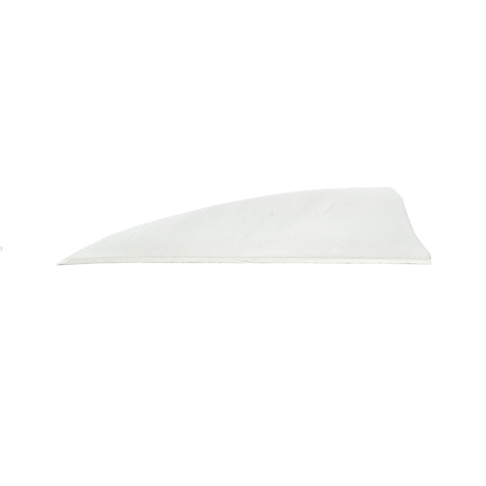 Color: White Color: White