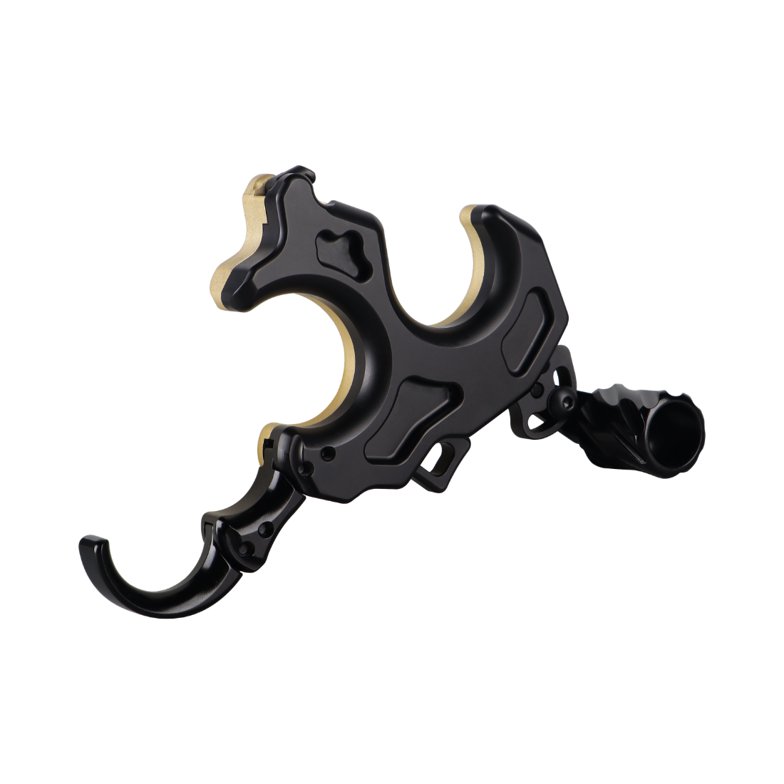 klemhaak, klemclip, fiets, houder, twee-in-één